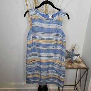 Akemi + Kin Dress Womens 0